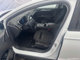 Mondeo