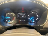  Ford  Mondeo  Turnier Trend 2.0 EcoBlue 110KW AT8 E6d #6