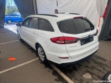  Ford  Mondeo  Turnier Trend 2.0 EcoBlue 110KW AT8 E6d #8