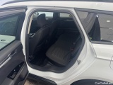  Ford  Mondeo  Turnier Trend 2.0 EcoBlue 110KW AT8 E6d #9
