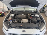  Ford  Mondeo  Turnier Trend 2.0 EcoBlue 110KW AT8 E6d #11