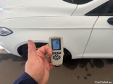  Ford  Mondeo  Turnier Trend 2.0 EcoBlue 110KW AT8 E6d #14