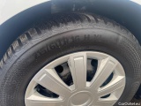  Ford  Mondeo  Turnier Trend 2.0 EcoBlue 110KW AT8 E6d #15