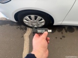  Ford  Mondeo  Turnier Trend 2.0 EcoBlue 110KW AT8 E6d #17