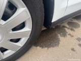  Ford  Mondeo  Turnier Trend 2.0 EcoBlue 110KW AT8 E6d #16