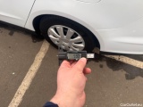 Ford  Mondeo  Turnier Trend 2.0 EcoBlue 110KW AT8 E6d #18