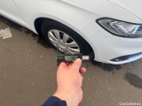  Ford  Mondeo  Turnier Trend 2.0 EcoBlue 110KW AT8 E6d #20