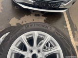  Ford  Mondeo  Turnier Trend 2.0 EcoBlue 110KW AT8 E6d #22