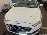  Ford  Mondeo  Turnier Trend 2.0 EcoBlue 110KW AT8 E6d #27