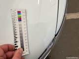  Ford  Mondeo  Turnier Trend 2.0 EcoBlue 110KW AT8 E6d #29