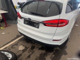  Ford  Mondeo  Turnier Trend 2.0 EcoBlue 110KW AT8 E6d #39
