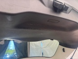  Ford  Mondeo  Turnier Trend 2.0 EcoBlue 110KW AT8 E6d #42