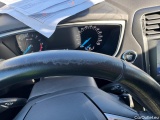  Ford  Mondeo  Turnier Trend 2.0 EcoBlue 110KW AT8 E6d #44