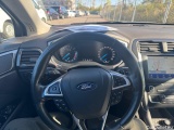  Ford  Mondeo  Turnier Trend 2.0 EcoBlue 110KW AT8 E6d #43