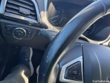  Ford  Mondeo  Turnier Trend 2.0 EcoBlue 110KW AT8 E6d #45