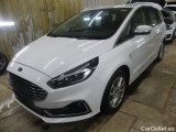S-Max