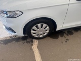 Ford  Mondeo  Turnier Trend 2.0 EcoBlue 110KW AT8 E6d #48
