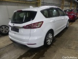 S-Max
