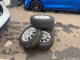  Ford  Mondeo  Turnier Trend 2.0 EcoBlue 110KW AT8 E6d #49