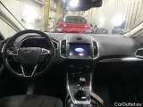 S-Max