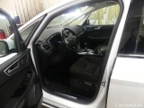 S-Max