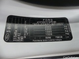 S-Max