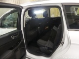  Ford  S-Max  Titanium 2.0 EcoBlue 110KW MT6 E6d #9