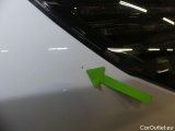  Ford  S-Max  Titanium 2.0 EcoBlue 110KW MT6 E6d #15