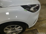  Ford  S-Max  Titanium 2.0 EcoBlue 110KW MT6 E6d #14