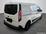 Transit Connect