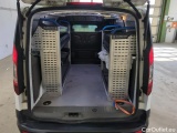  Ford  Transit Connect FORD  230 L2 S&S Autm. Trend 4d 88kW #7