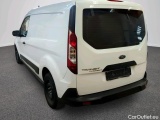  Ford  Transit Connect FORD  230 L2 S&S Autm. Trend 4d 88kW #8