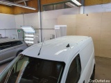  Ford  Transit Connect FORD  230 L2 S&S Autm. Trend 4d 88kW #11