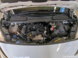  Ford  Transit Connect FORD  230 L2 S&S Autm. Trend 4d 88kW #18
