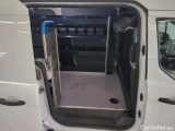  Ford  Transit Connect FORD  230 L2 S&S Autm. Trend 4d 88kW #21