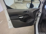  Ford  Transit Connect FORD  230 L2 S&S Autm. Trend 4d 88kW #22