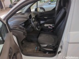  Ford  Transit Connect FORD  230 L2 S&S Autm. Trend 4d 88kW #23