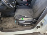  Ford  Transit Connect FORD  230 L2 S&S Autm. Trend 4d 88kW #24