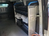  Ford  Transit Connect FORD  230 L2 S&S Autm. Trend 4d 88kW #26