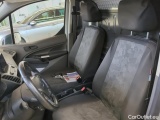  Ford  Transit Connect FORD  230 L2 S&S Autm. Trend 4d 88kW #28