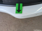  Ford  Transit Connect FORD  230 L2 S&S Autm. Trend 4d 88kW #35