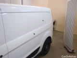  Ford  Transit Connect FORD  230 L2 S&S Autm. Trend 4d 88kW #37