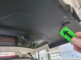  Ford  Transit Connect FORD  230 L2 S&S Autm. Trend 4d 88kW #44