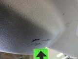  Ford  Transit Connect FORD  230 L2 S&S Autm. Trend 4d 88kW #45