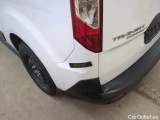  Ford  Transit Connect FORD  230 L2 S&S Autm. Trend 4d 88kW #48
