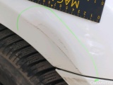  Ford  Transit Connect FORD  230 L2 S&S Autm. Trend 4d 88kW #54