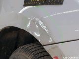  Ford  Transit Connect FORD  230 L2 S&S Autm. Trend 4d 88kW #55