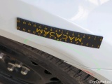  Ford  Transit Connect FORD  230 L2 S&S Autm. Trend 4d 88kW #58