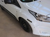  Ford  Transit Connect FORD  230 L2 S&S Autm. Trend 4d 88kW #56