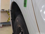  Ford  Transit Connect FORD  230 L2 S&S Autm. Trend 4d 88kW #60
